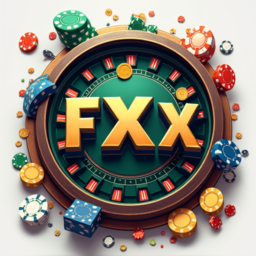 fxfx game